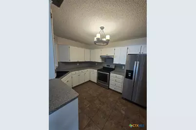 4006 Sand Dollar Drive, Killeen, TX 76549 - Photo 4