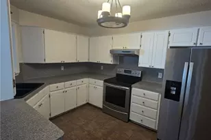 4006 Sand Dollar Dr, Killeen, TX 76549 - Photo 4