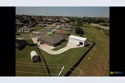 4006 Sand Dollar Drive, Killeen, TX 76549 - Photo 16
