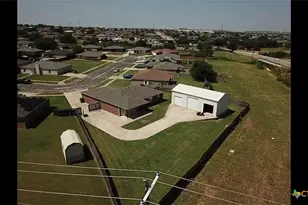 4006 Sand Dollar Dr, Killeen, TX 76549 - Photo 16