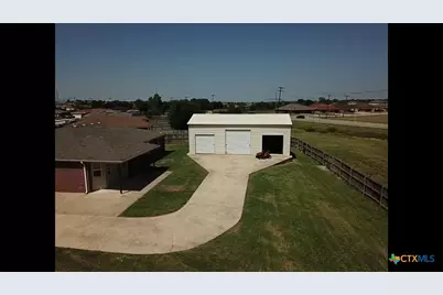 4006 Sand Dollar Drive, Killeen, TX 76549 - Photo 14