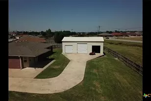 4006 Sand Dollar Dr, Killeen, TX 76549 - Photo 14