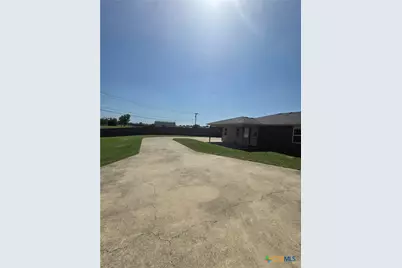 4006 Sand Dollar Drive, Killeen, TX 76549 - Photo 12