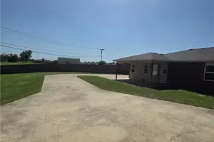 4006 Sand Dollar Dr, Killeen, TX 76549 - Photo 12