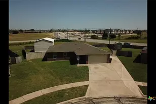 4006 Sand Dollar Dr, Killeen, TX 76549 - Photo 1