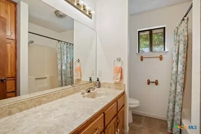 8910 Trailridge Drive, Temple, TX 76502 - Photo 20