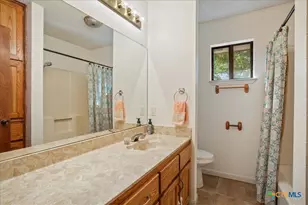 8910 Trailridge Dr, Temple, TX 76502 - Photo 20