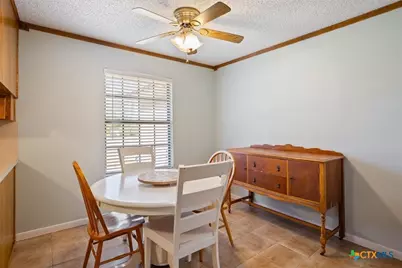 8910 Trailridge Drive, Temple, TX 76502 - Photo 12