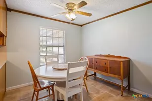 8910 Trailridge Dr, Temple, TX 76502 - Photo 12
