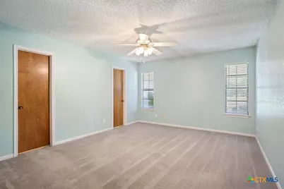 8910 Trailridge Drive, Temple, TX 76502 - Photo 14