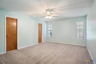 8910 Trailridge Dr, Temple, TX 76502 - Photo 14