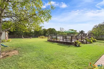 8910 Trailridge Drive, Temple, TX 76502 - Photo 26