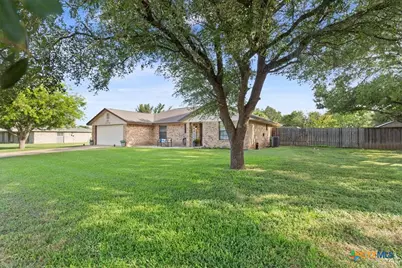 8910 Trailridge Drive, Temple, TX 76502 - Photo 28