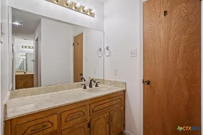 8910 Trailridge Drive, Temple, TX 76502 - Photo 16