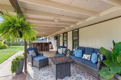 8910 Trailridge Drive, Temple, TX 76502 - Photo 22