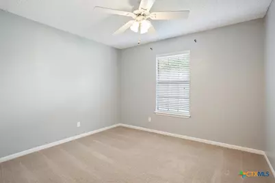 8910 Trailridge Drive, Temple, TX 76502 - Photo 18