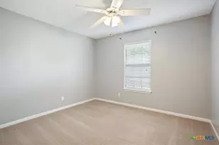 8910 Trailridge Dr, Temple, TX 76502 - Photo 18
