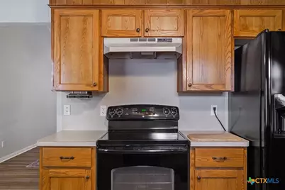8910 Trailridge Drive, Temple, TX 76502 - Photo 8