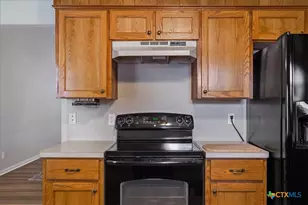 8910 Trailridge Dr, Temple, TX 76502 - Photo 8