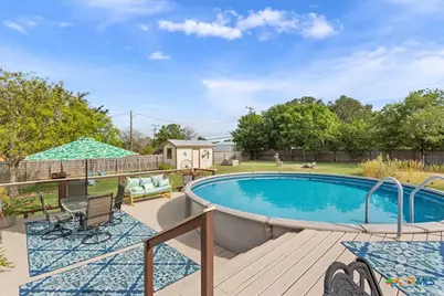 8910 Trailridge Drive, Temple, TX 76502 - Photo 24