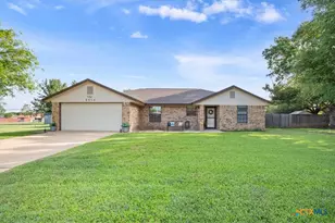 8910 Trailridge Dr, Temple, TX 76502 - Photo 1