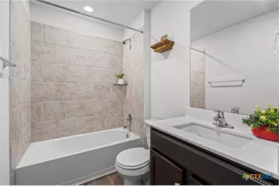 1137 Laila Lane, Belton, TX 76513 - Photo 22