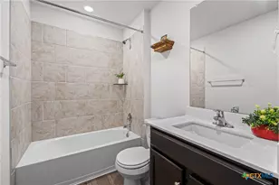 1137 Laila Ln, Belton, TX 76513 - Photo 22