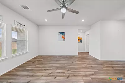 1137 Laila Lane, Belton, TX 76513 - Photo 8