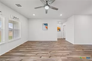 1137 Laila Ln, Belton, TX 76513 - Photo 8