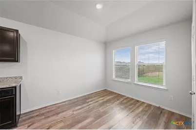 1137 Laila Lane, Belton, TX 76513 - Photo 14