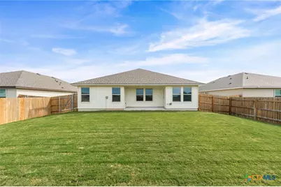1137 Laila Lane, Belton, TX 76513 - Photo 30