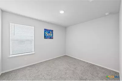1137 Laila Lane, Belton, TX 76513 - Photo 20