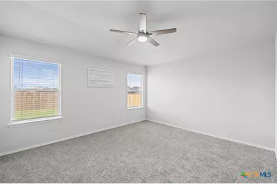 1137 Laila Lane, Belton, TX 76513 - Photo 24