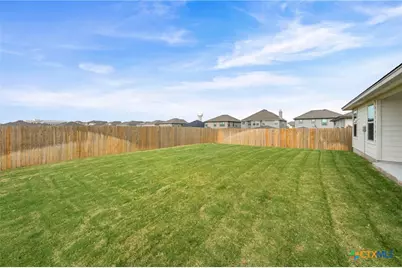 1137 Laila Lane, Belton, TX 76513 - Photo 32
