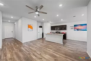 1137 Laila Ln, Belton, TX 76513 - Photo 10