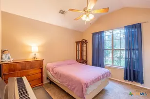 7316 Klein Dr, Temple, TX 76502 - Photo 40