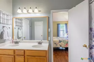 7316 Klein Dr, Temple, TX 76502 - Photo 30