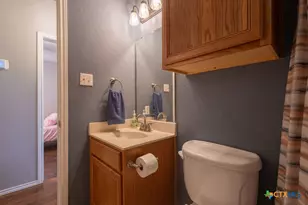 7316 Klein Dr, Temple, TX 76502 - Photo 38
