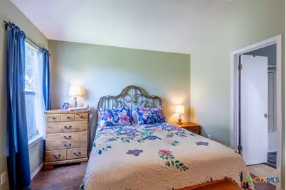 7316 Klein Drive, Temple, TX 76502 - Photo 28