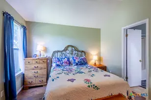 7316 Klein Dr, Temple, TX 76502 - Photo 28