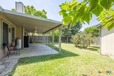 7316 Klein Drive, Temple, TX 76502 - Photo 10