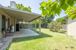 7316 Klein Dr, Temple, TX 76502 - Photo 10