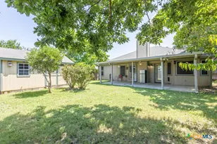 7316 Klein Dr, Temple, TX 76502 - Photo 6