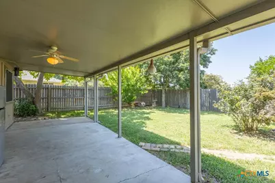 7316 Klein Drive, Temple, TX 76502 - Photo 12