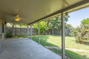 7316 Klein Dr, Temple, TX 76502 - Photo 12