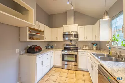 7316 Klein Drive, Temple, TX 76502 - Photo 24