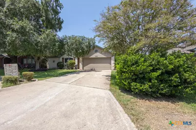 7316 Klein Drive, Temple, TX 76502 - Photo 2