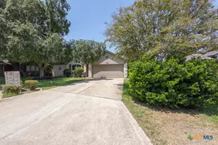 7316 Klein Dr, Temple, TX 76502 - Photo 2