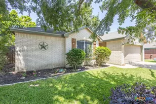 7316 Klein Dr, Temple, TX 76502 - Photo 4