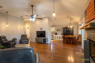 7316 Klein Dr, Temple, TX 76502 - Photo 18